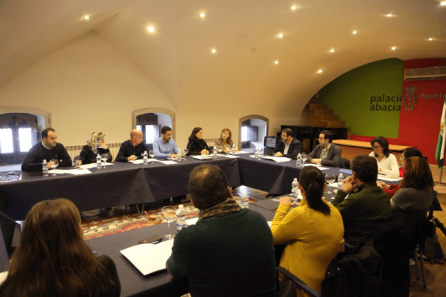 CAMINOS-DE-PASION-2016