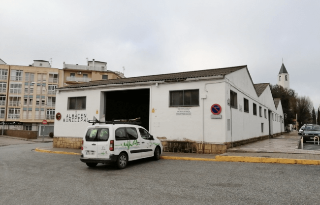 COCHERAS3