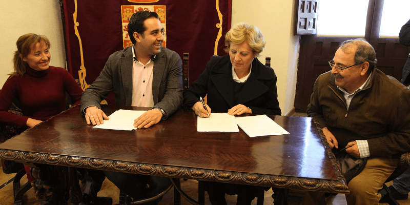 ECCE-HOMO-CAMINOS-DE-PASION-2016