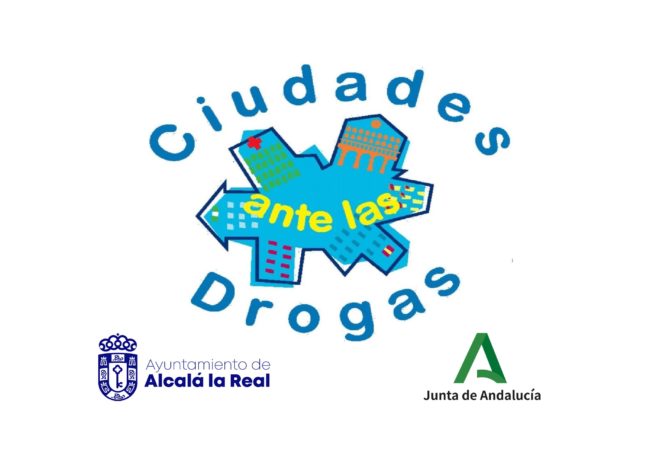 FB07F803-C226-4870-863E-401A5F40632B Cartel ciudades ante las drogas