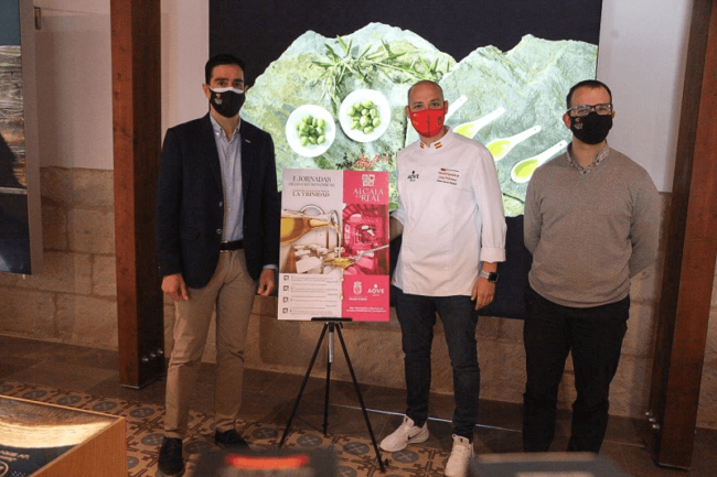 JORNADAS OLEOGASTRONOMICAS3
