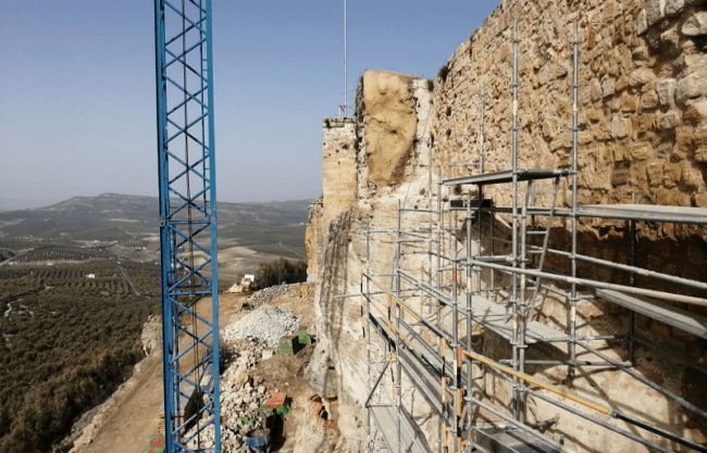 MURALLA1