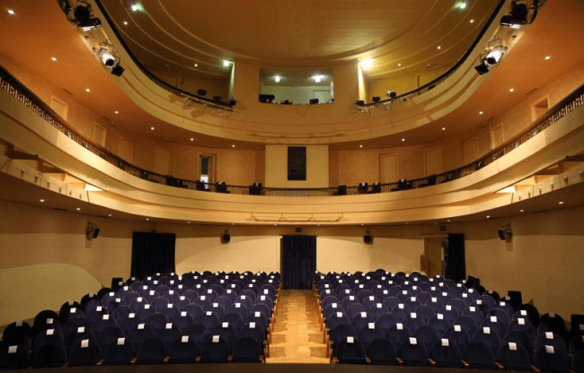 RED ANDALUZA DE TEATRO2