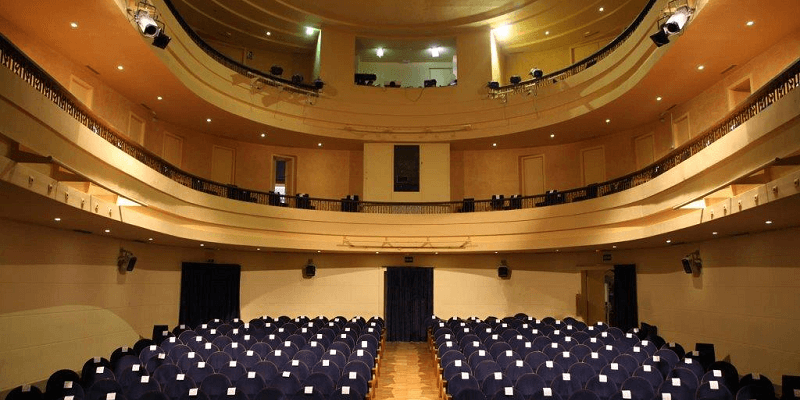 RED ANDALUZA DE TEATRO2