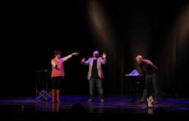 RED ANDALUZA DE TEATRO3