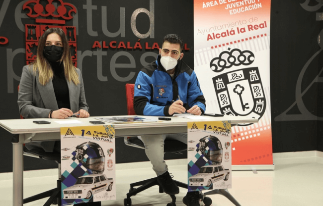 SUBIDA A LA MOTA2