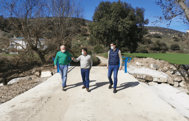 VALLE DEL GUADALCOTON2