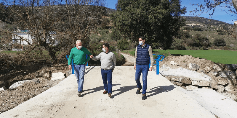 VALLE DEL GUADALCOTON2