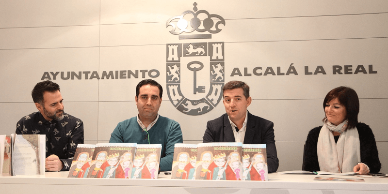 VII-CERTAMEN-CUENTOS-POR-LA-IGUALAD