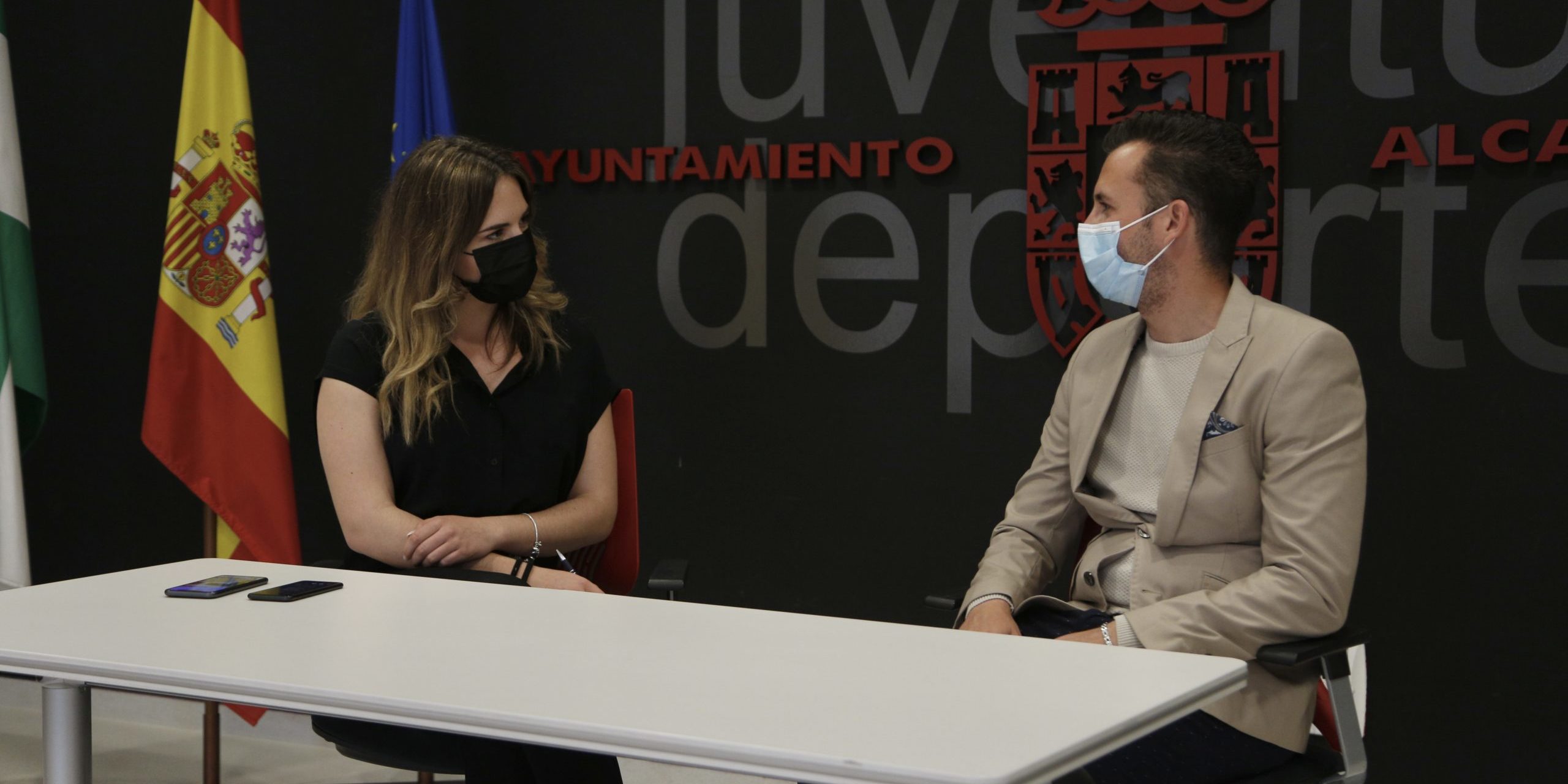 1DFA03FF-56B2-42D6-A111-74B7B57A13B3