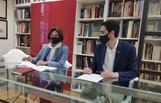 22B0546D-514F-4A03-86AB-514BB656F0DB