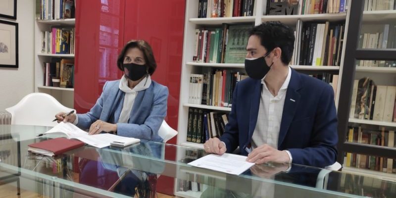 22B0546D-514F-4A03-86AB-514BB656F0DB