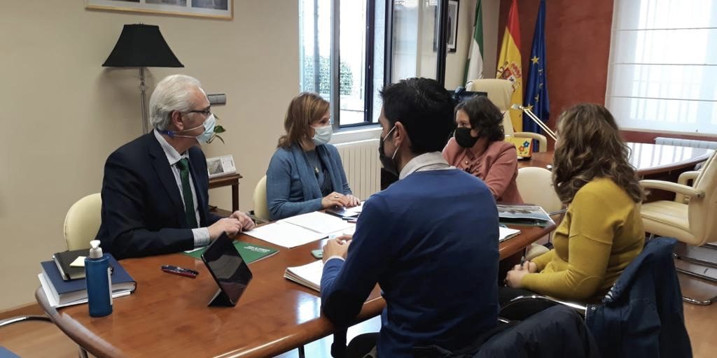 3ED8911E-CCCC-49D5-AE19-F2878ACD04CF