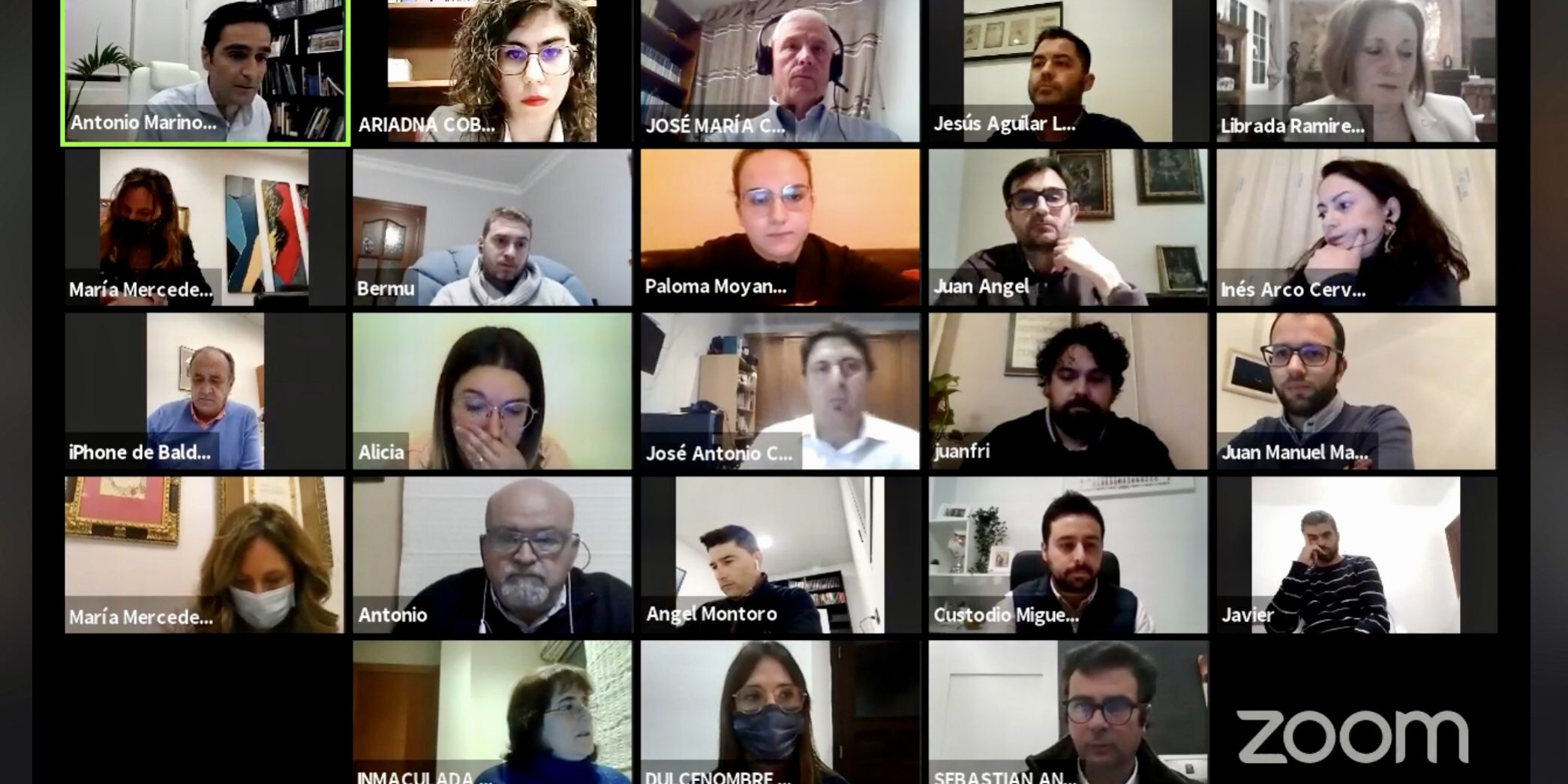 7DE2E2B1-BD64-44A2-B876-298B8A3B0F3D