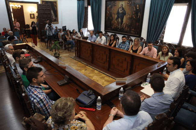 ACTO-COFRADIA-VIRGEN-DE-LA-CABEZA