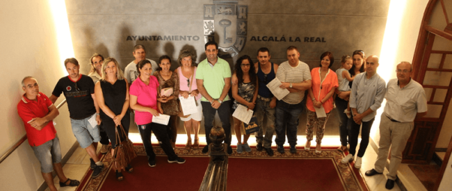 AYUDAS-PARA-LIBROS-2016