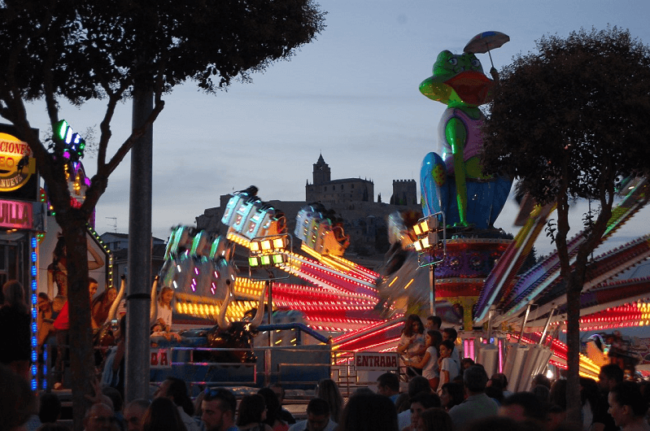 BALANCE-FERIA-SAN-MATEO-2016