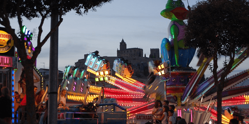 BALANCE-FERIA-SAN-MATEO-2016