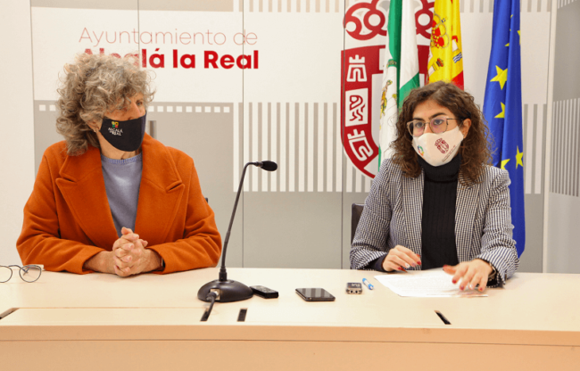 CAMPAÑA COMERCIO2
