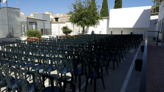 CINE-DE-VERANO-2016