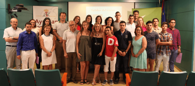 CLAUSURA-PROGRAMA-GLEAN