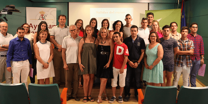 CLAUSURA-PROGRAMA-GLEAN