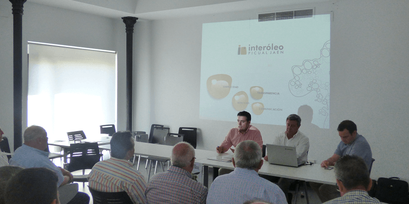 CONCENTRACION-OLEICOLA-2016