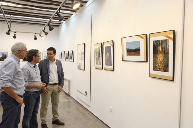 CONCURSO-DE-FOTOGRAFIA-2016