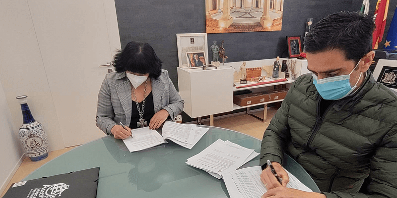 CONVENIO PEP VENTURA (1)