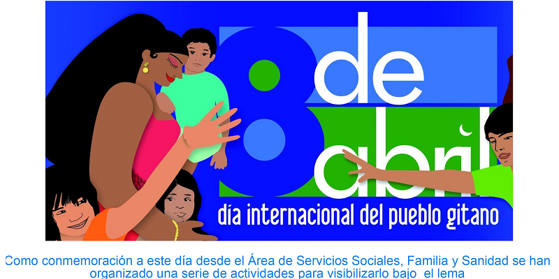 DIA DE LOS GITANOS (1)