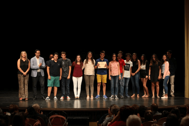 DIA-DEL-ESTUDIO-2016