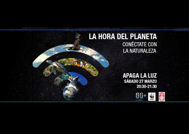 E2664449-5043-4DE7-975F-E3F9E1E40F0A