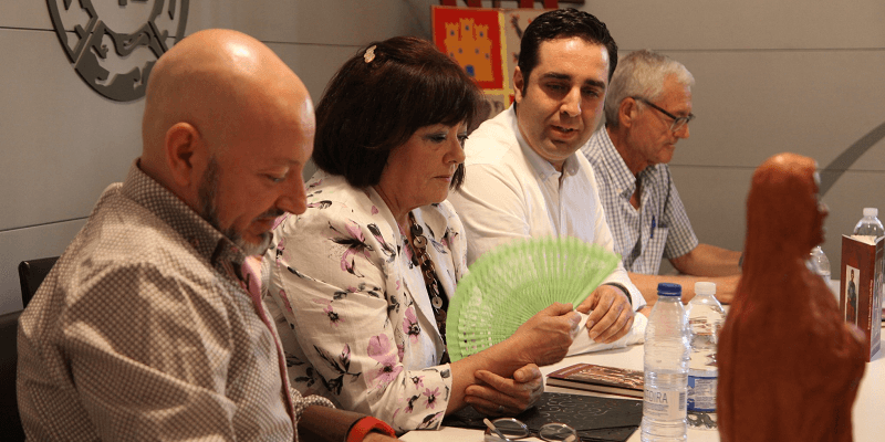 EL-CERCO-DE-BENZAYDE-2016