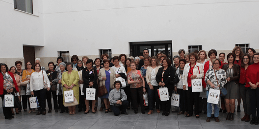 ENCUENTRO-DE-MUJERES