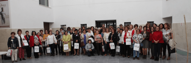 ENCUENTRO-DE-MUJERES