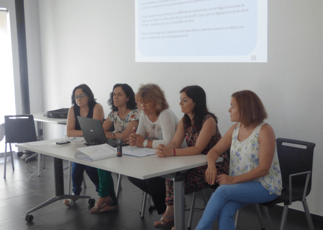 ESTRATEGIA-SALUD-2016