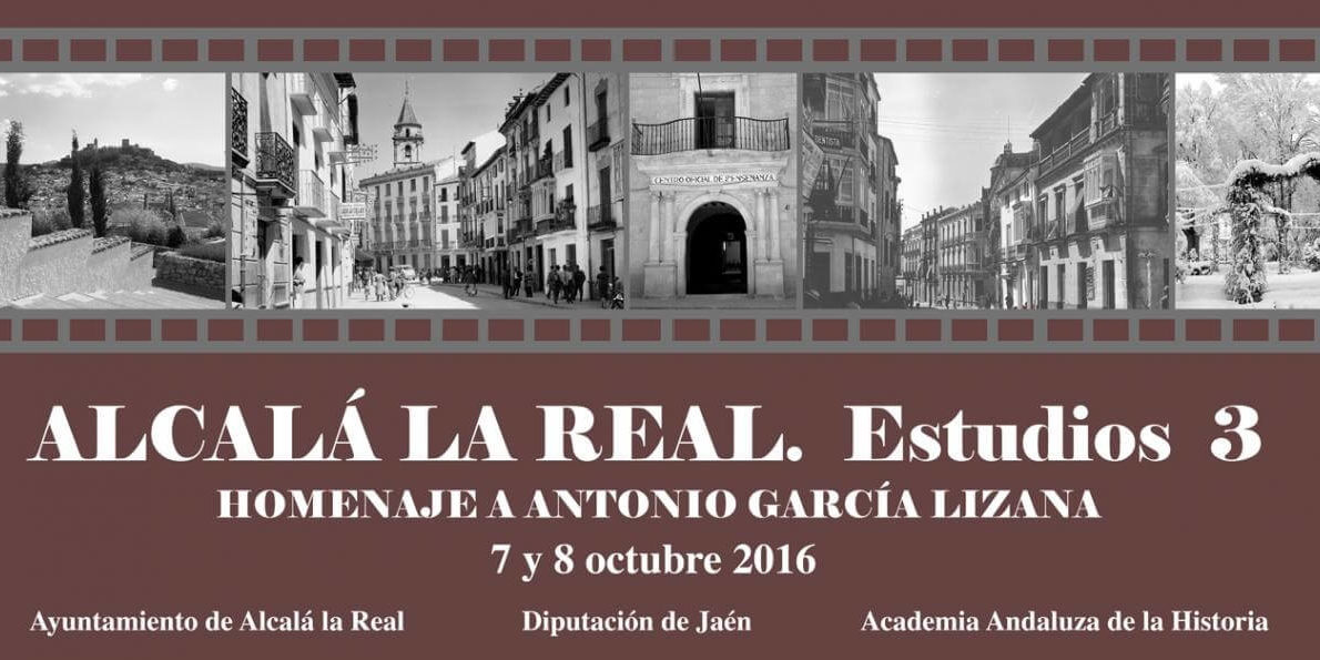 ESTUDIOS-3-CONGRESO-2016