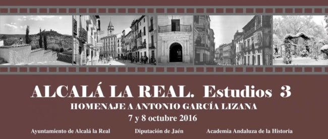 ESTUDIOS-3-CONGRESO-2016