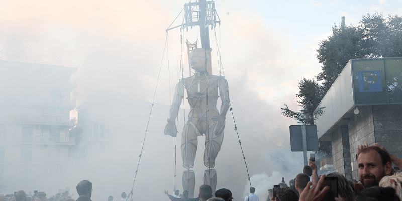 ETONUSR-2016-INAUGURACION