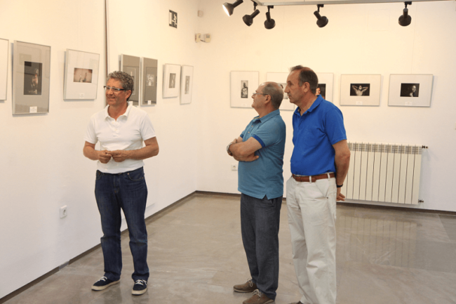 EXPOSICION-UN-ANO-DE-LUZ-2016