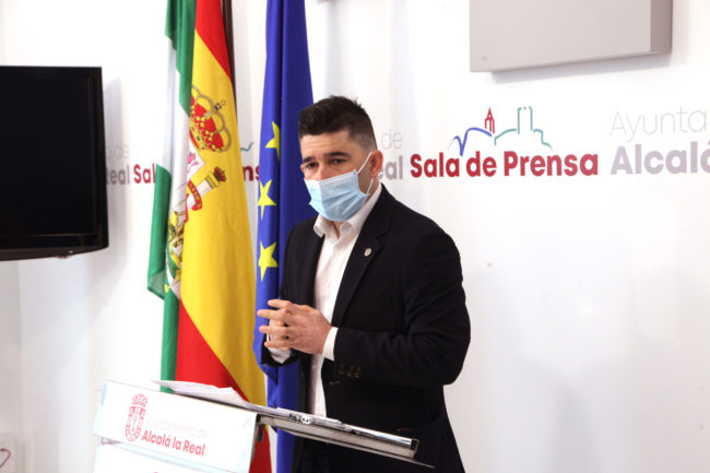 F901DE7E-1D91-4933-84EE-180738DABF1D