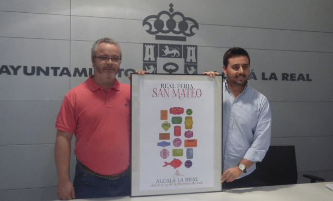 FERIA-SAN-MATEO-2016