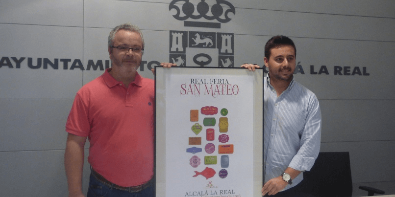 FERIA-SAN-MATEO-2016