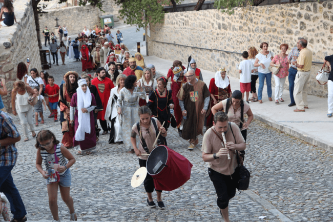 FIESTA-MEDIEVAL-206