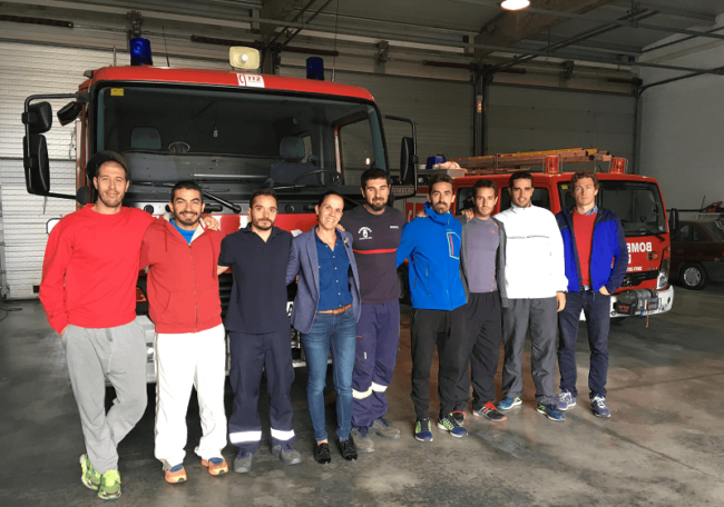 FORMACION-BOMBEROS-2016
