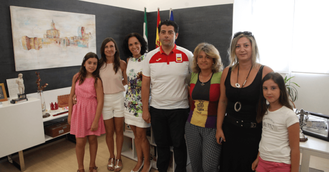 JUEGOS-OLIMPICOS-2016