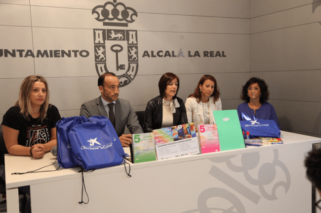 OBRA-SOCIAL-LA-CAIXA-2016-1