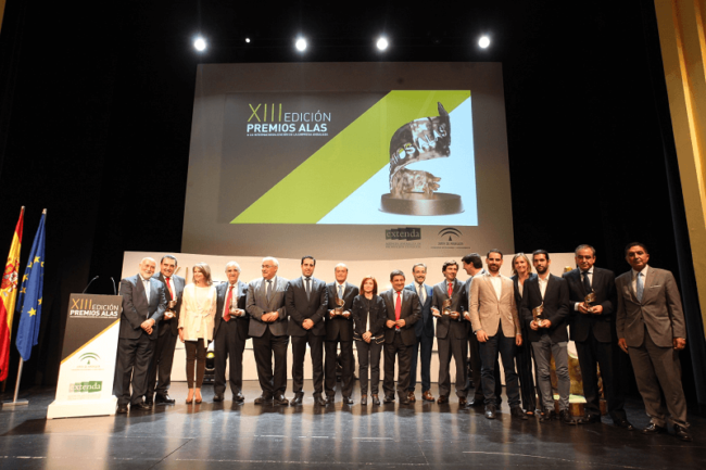 PREMIOS-ALAS-2016