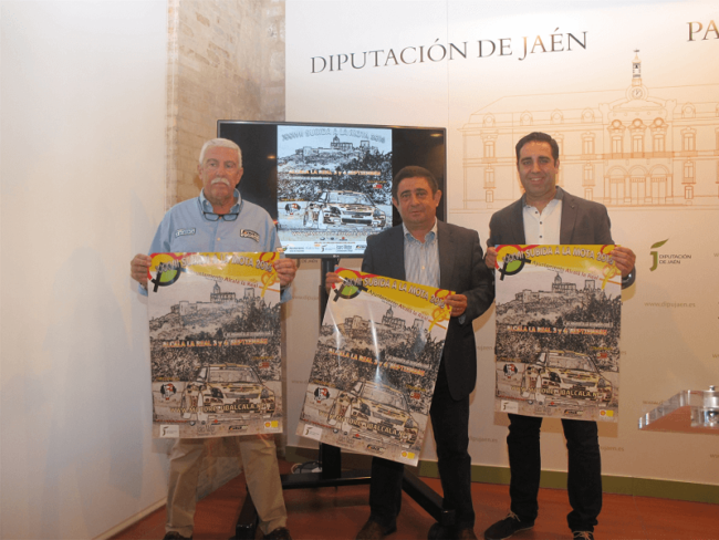 PRESENTACION-SUBIDA-A-LA-MOTA-2016