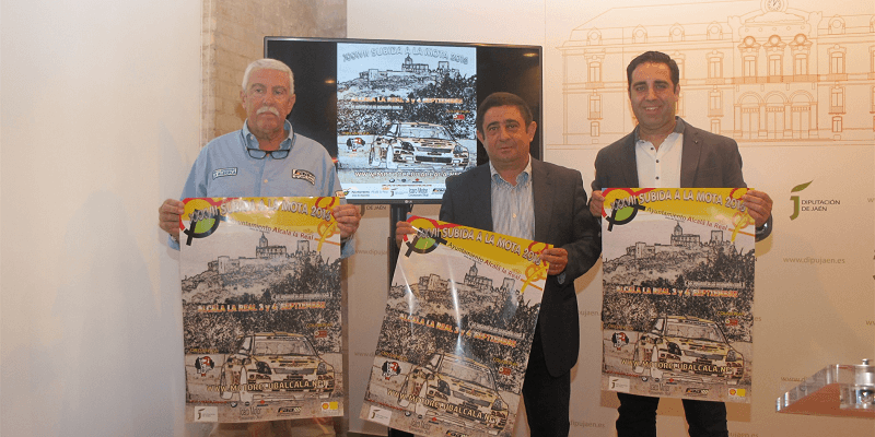 PRESENTACION-SUBIDA-A-LA-MOTA-2016